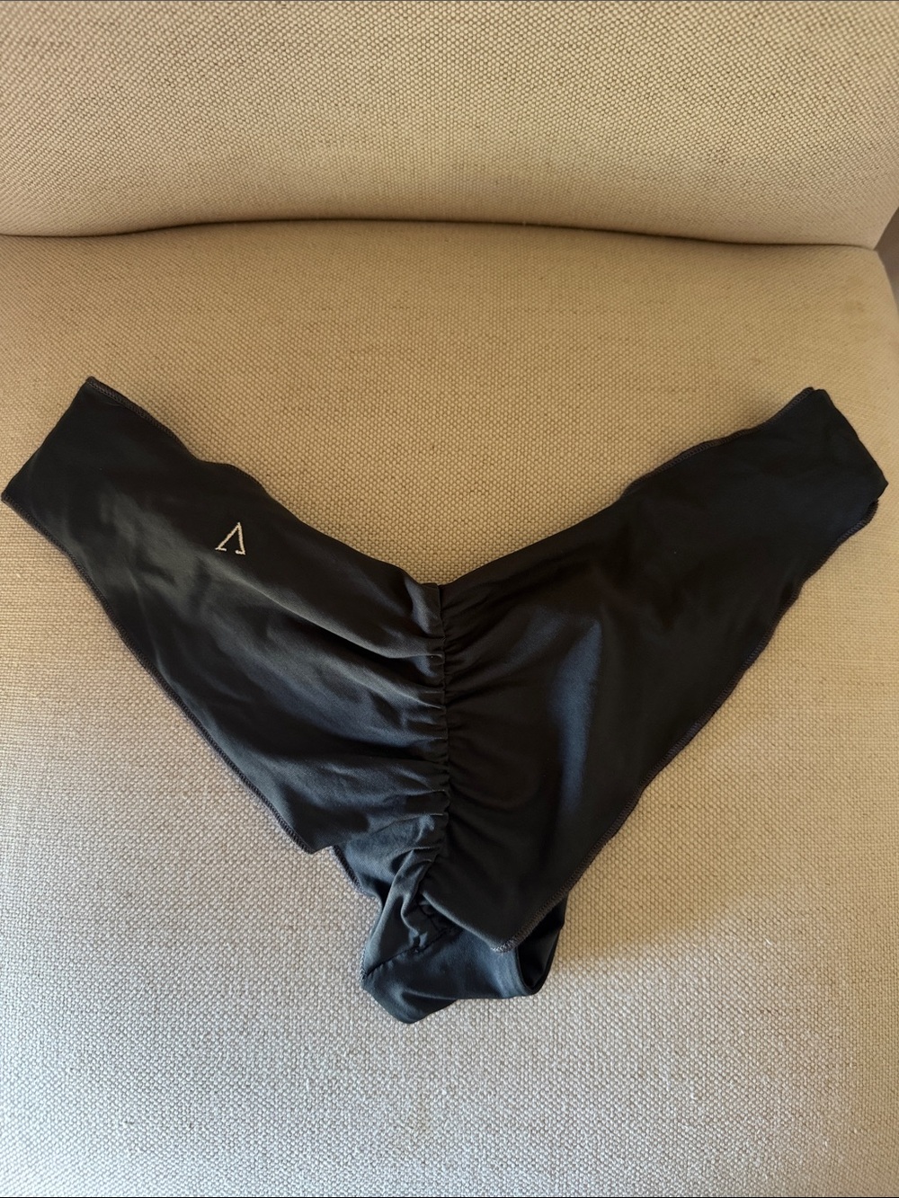 Boys + Arrows Kiki Bottoms Size Small 💎